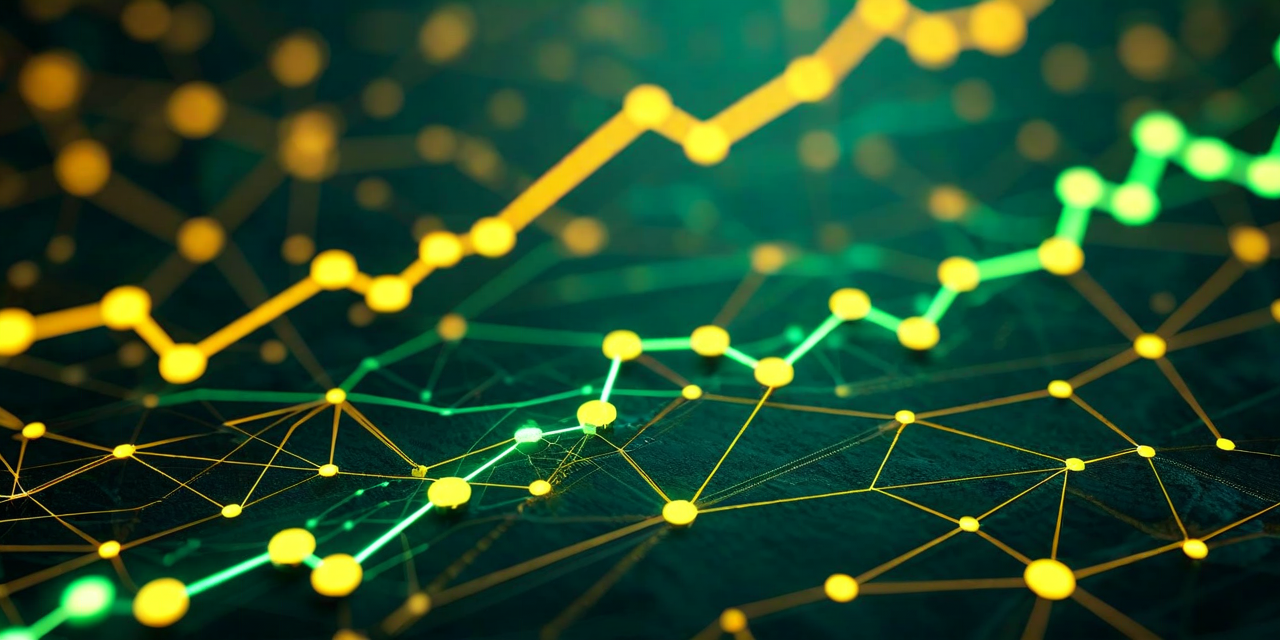 Carbon Credits vs Offsets Explained