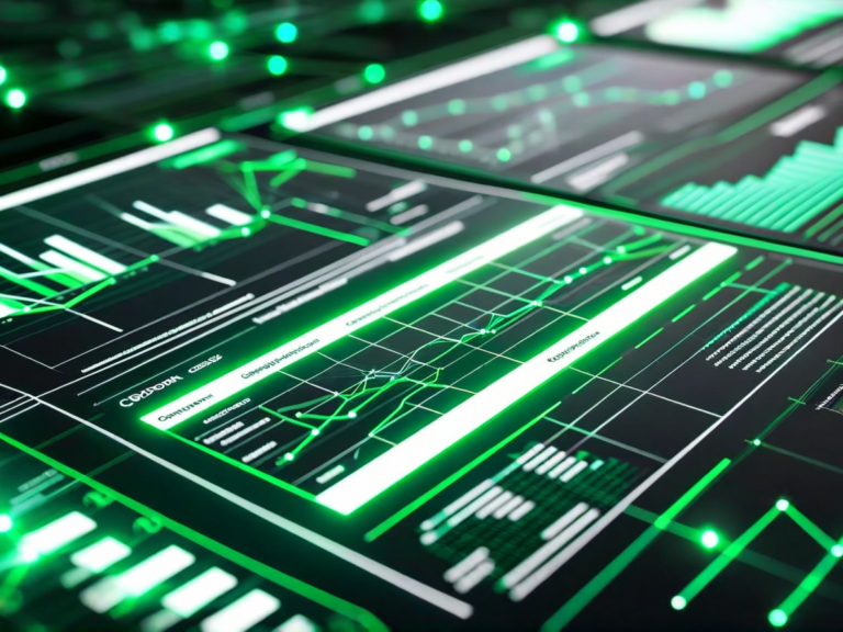 CSRD and GRI automated compliance reporting